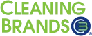 Cleaning Brands