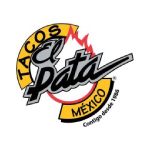Tacos El Pata